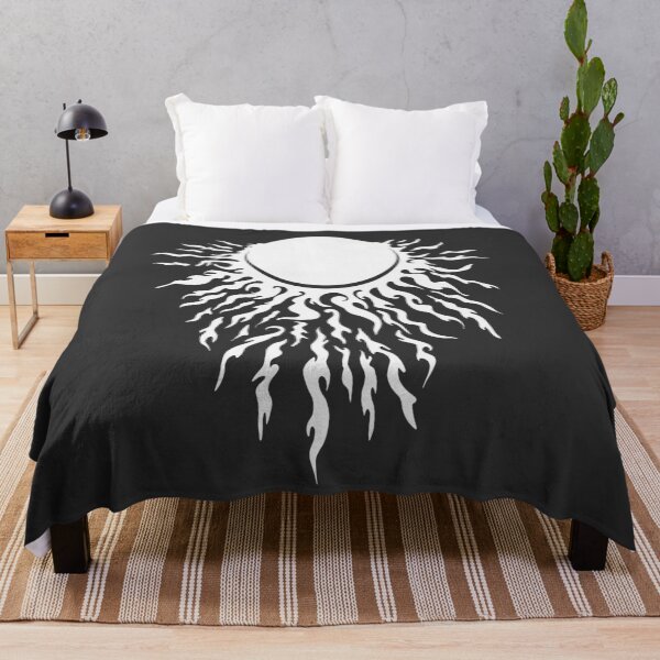 Item preview, The Darkling designed and sold by WordForest.