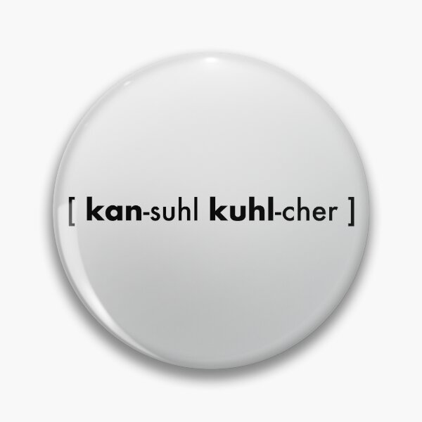 Item preview, cancel culture designed and sold by friggsakes.