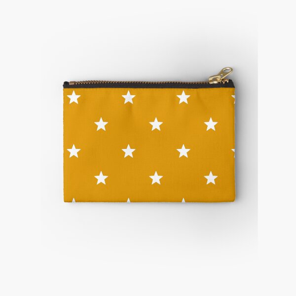Item preview, star gift yellow designed and sold by Ayoub Saidi.