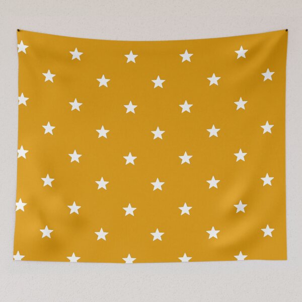 Item preview, star gift yellow designed and sold by Ayoub Saidi.