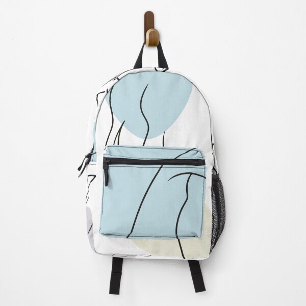 Item preview, OneLine Design Mum and child, a gentle hug designed and sold by OneLine24.