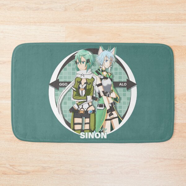 Item preview, If not designed and sold by ReiyArt.