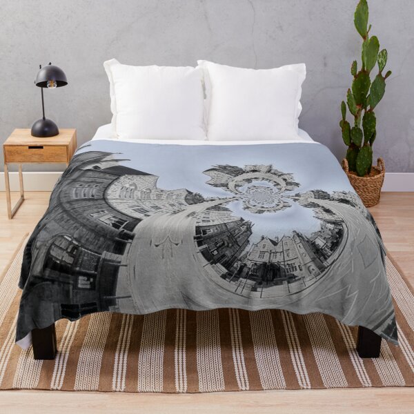 Item preview, Arriving in Llangefni Wales designed and sold by MelMerkouriou.