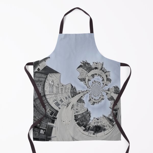 Item preview, Arriving in Llangefni Wales designed and sold by MelMerkouriou.