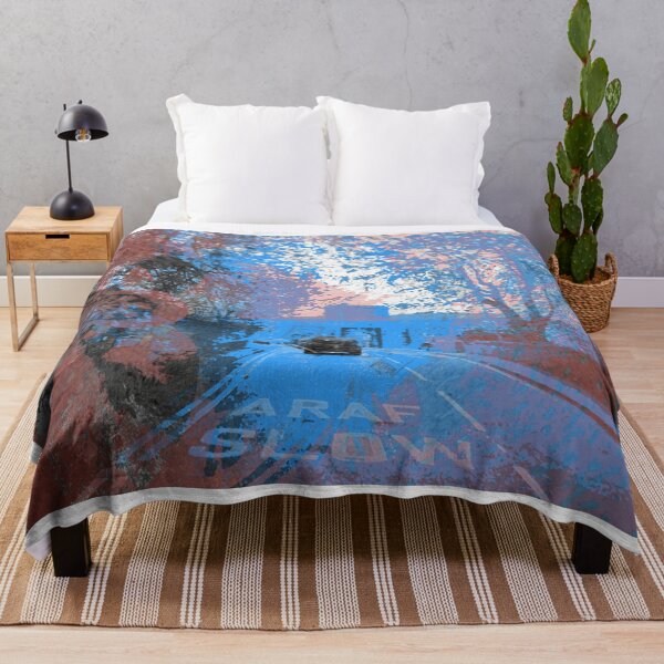 Item preview, Araf to Conwy designed and sold by MelMerkouriou.