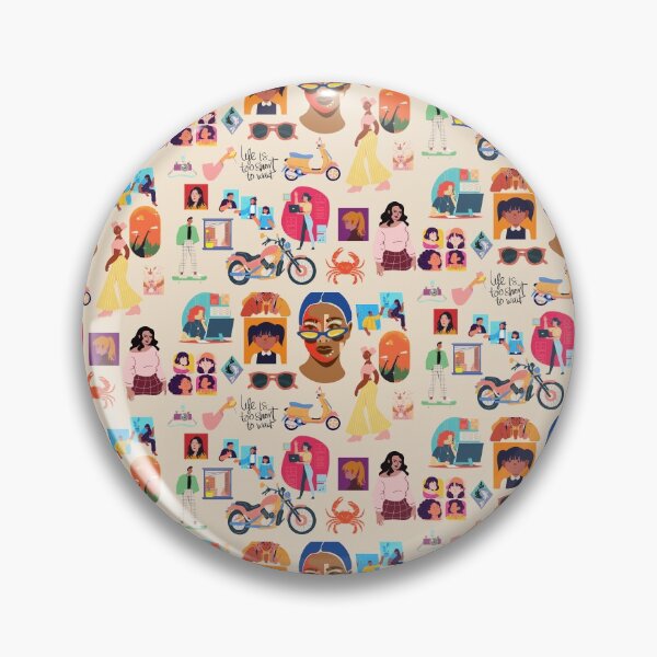 Item preview, Mothers day Inspiration designed and sold by imeshshenal.