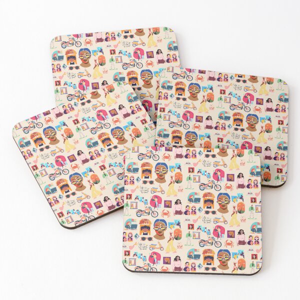 Item preview, Mothers day Inspiration designed and sold by imeshshenal.