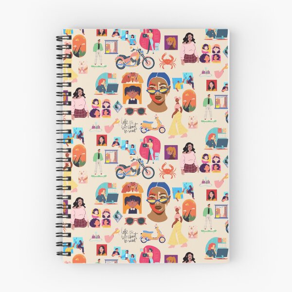 Item preview, Mothers day Inspiration designed and sold by imeshshenal.