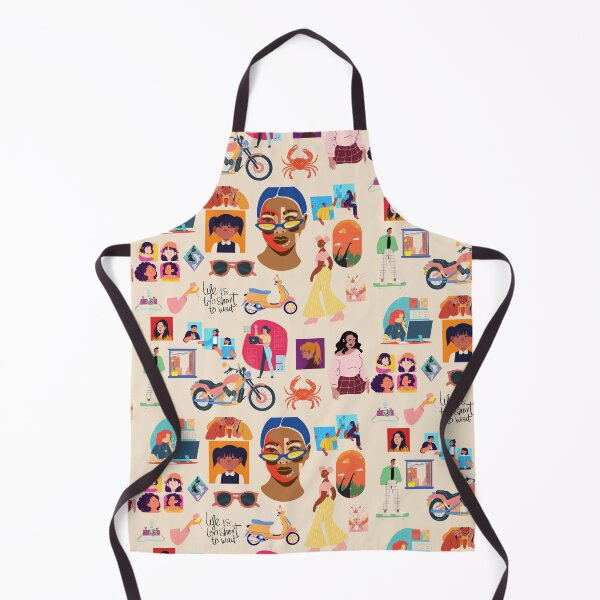 Item preview, Mothers day Inspiration designed and sold by imeshshenal.