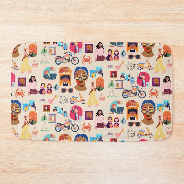 Item preview, Mothers day Inspiration designed and sold by imeshshenal.