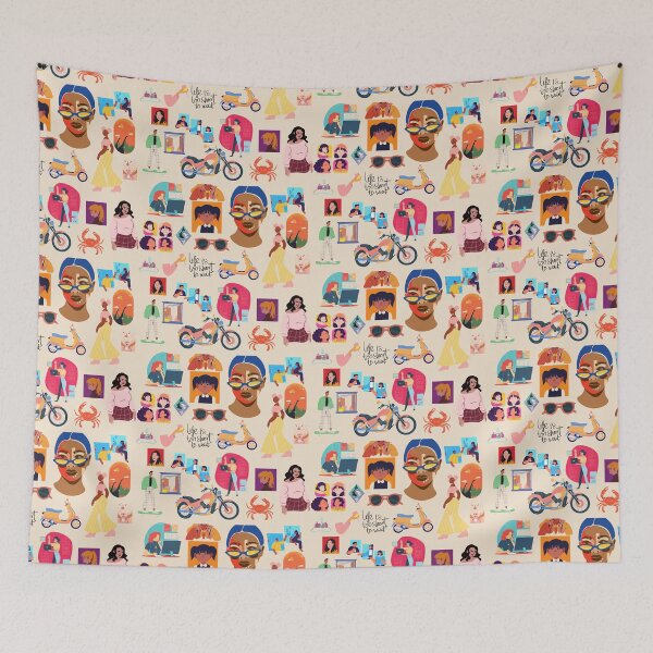 Item preview, Mothers day Inspiration designed and sold by imeshshenal.