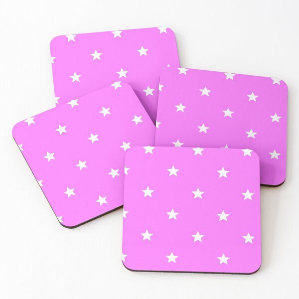 Item preview, star gift pinck designed and sold by Ayoub Saidi.