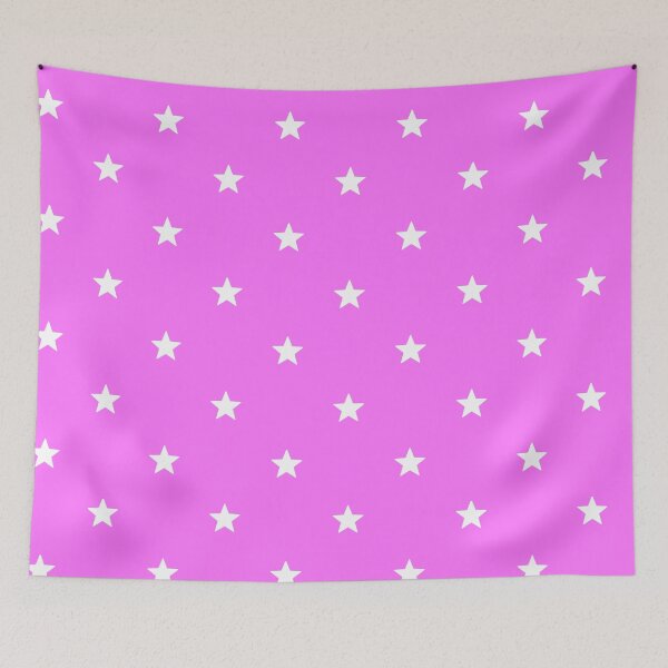 Item preview, star gift pinck designed and sold by Ayoub Saidi.