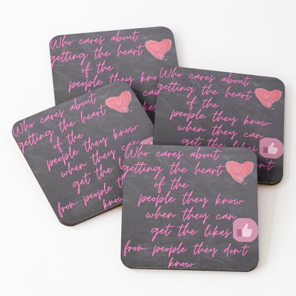 Item preview, social media relations designed and sold by Remorem.