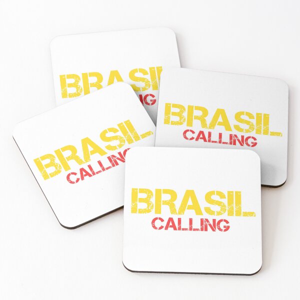 Artikelvorschau, Brasil design entworfen und verkauft von Stylehigh.