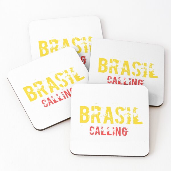 Artikelvorschau, Brasil design entworfen und verkauft von Stylehigh.