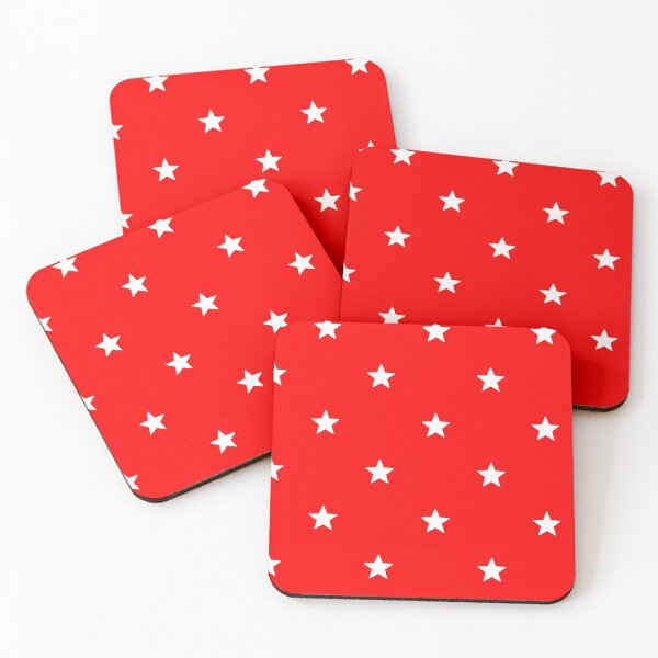 Item preview, star gift red designed and sold by Ayoub Saidi.