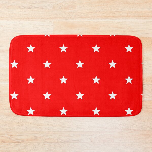Item preview, star gift red designed and sold by Ayoub Saidi.