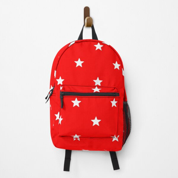Item preview, star gift red designed and sold by Ayoub Saidi.