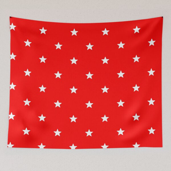 Item preview, star gift red designed and sold by Ayoub Saidi.