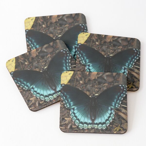 Item preview, Butterfly Photo designed and sold by Artsy-Aquarius.