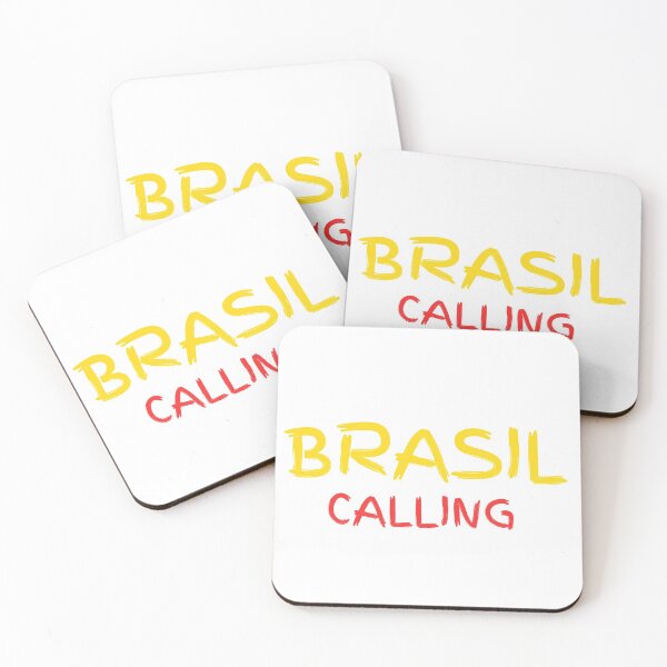 Artikelvorschau, Brasil design entworfen und verkauft von Stylehigh.