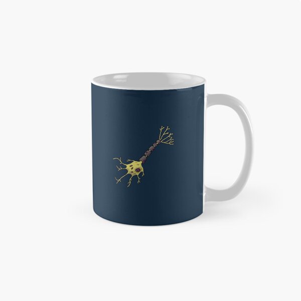 Item preview, Neuron designed and sold by lifewithjuan.