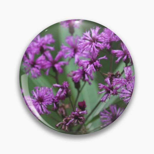 Artikelvorschau, Blumenfoto entworfen und verkauft von Artsy-Aquarius.