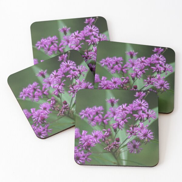 Item preview, Flower Photo designed and sold by Artsy-Aquarius.