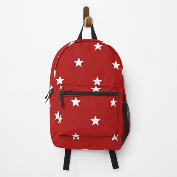 Item preview, star gift brawn designed and sold by Ayoub Saidi.