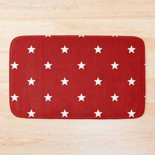 Item preview, star gift brawn designed and sold by Ayoub Saidi.