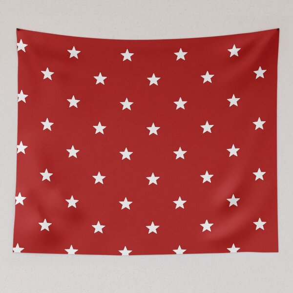 Item preview, star gift brawn designed and sold by Ayoub Saidi.