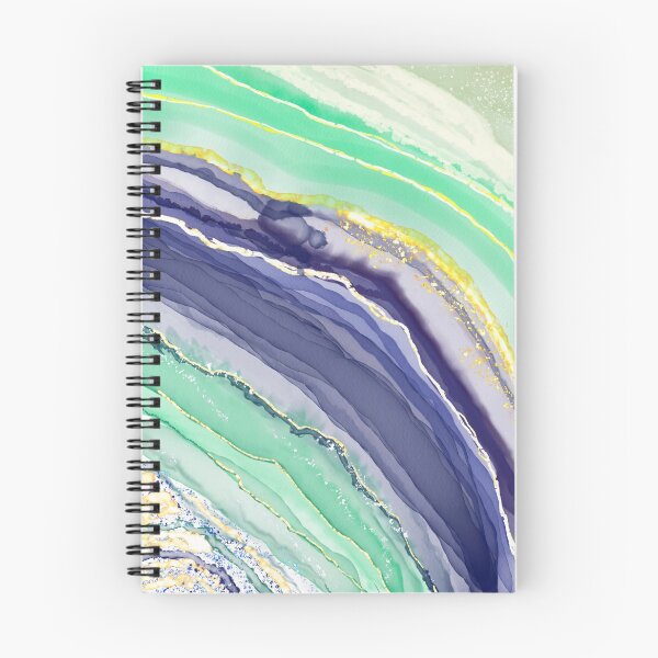 Item preview, Marble backround designed and sold by Sevilka.