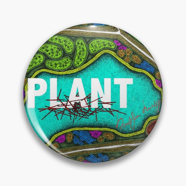 Item preview, PLANT Color designed and sold by LuigiSuglia.