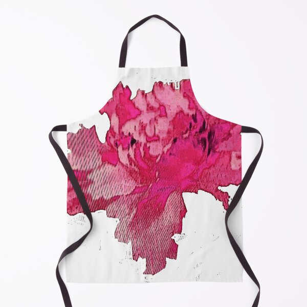 Item preview, Pink Flower 2 for Evelyn designed and sold by designbywhacky.