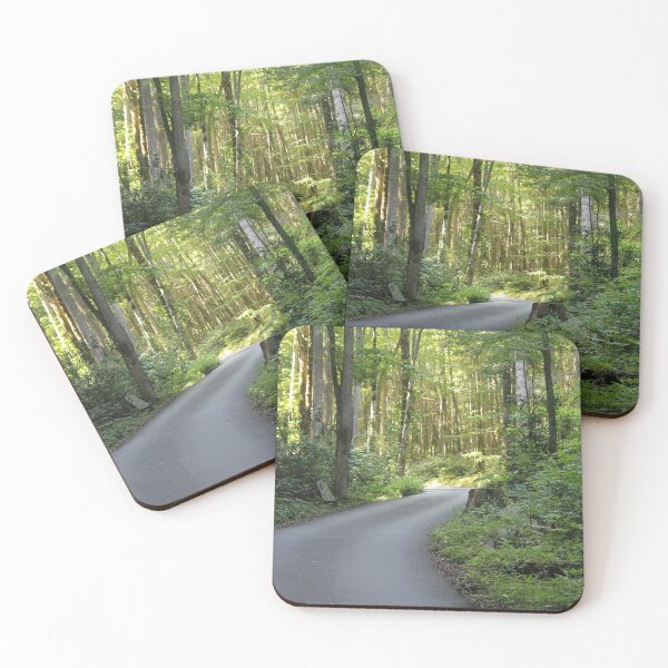 Item preview, Nature Walk designed and sold by Artsy-Aquarius.
