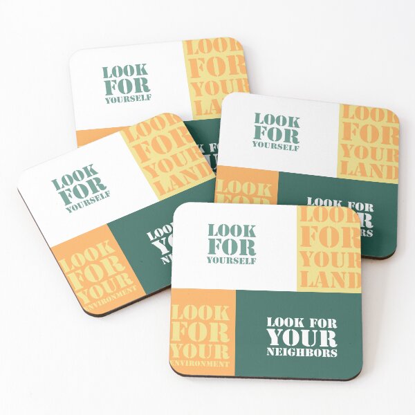 Item preview, look for your family designed and sold by Remorem.