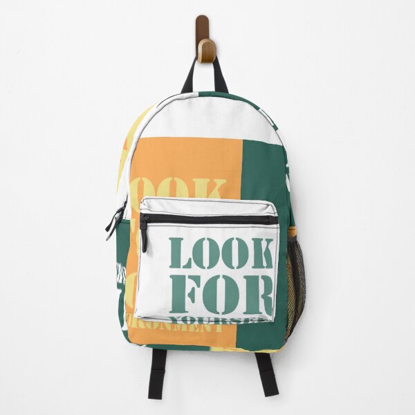 Item preview, look for your family designed and sold by Remorem.