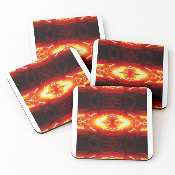 Item preview, Liquid lava lightshow designed and sold by Jonahsdesigns.