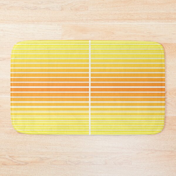 Item preview, Retro  vintage colors lines designed and sold by karimaK-71.