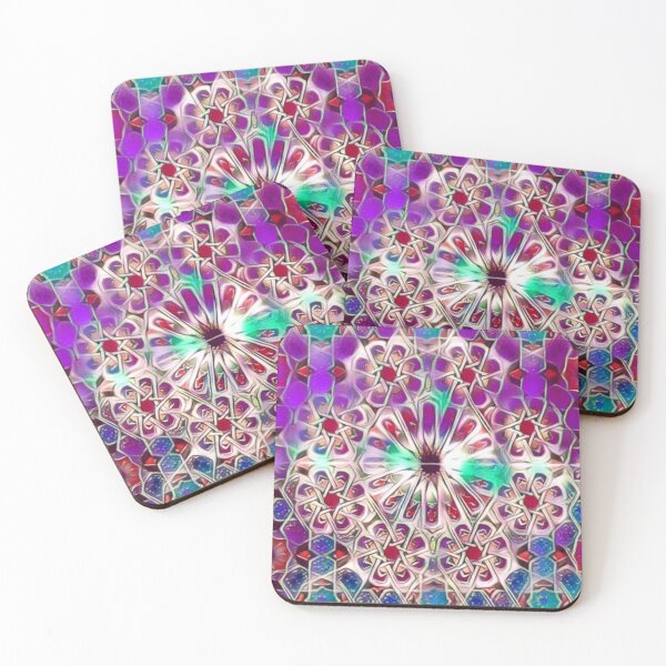 Item preview, Art Moroccan Digital designed and sold by mtargui2022.