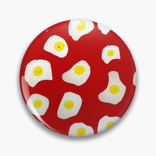 Item preview, Cute eggs designed and sold by Tamm-art.