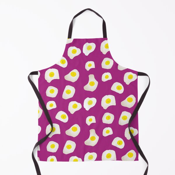 Item preview, Cute eggs designed and sold by Tamm-art.
