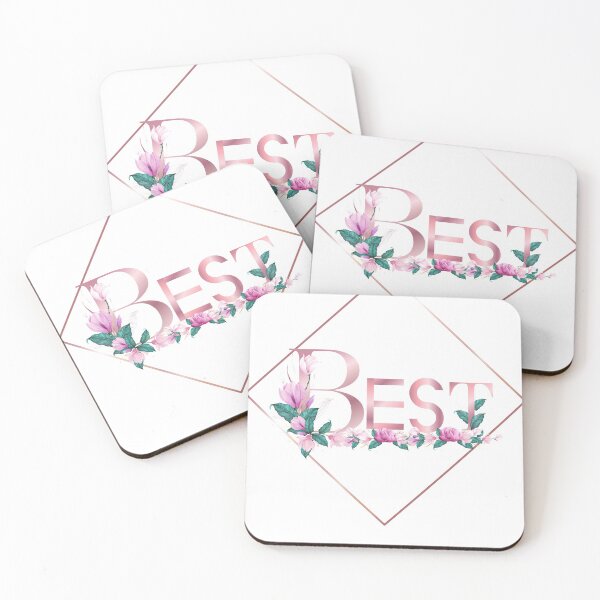 Item preview, The Best - Big B designed and sold by Little Lady.