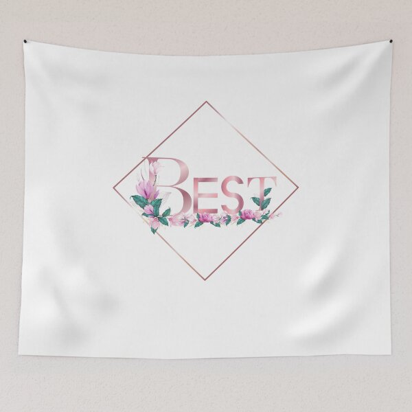 Item preview, The Best - Big B designed and sold by Little Lady.