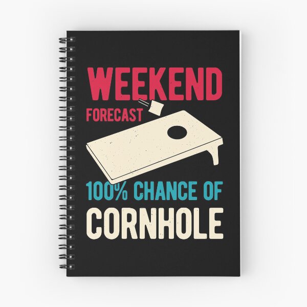 Item preview, Funny Cornhole designed and sold by artworkbyrihen.