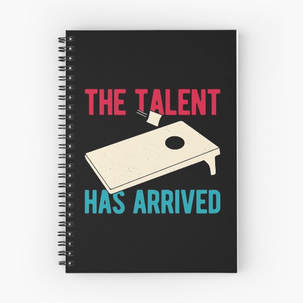 Item preview, Funny Cornhole designed and sold by artworkbyrihen.