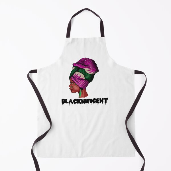 Item preview, Black Beauty, Afro Woman, Magnificent designed and sold by Logiamerch.