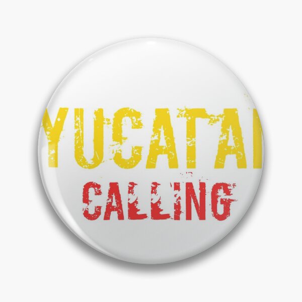 Item preview, Yucatan design designed and sold by Stylehigh.