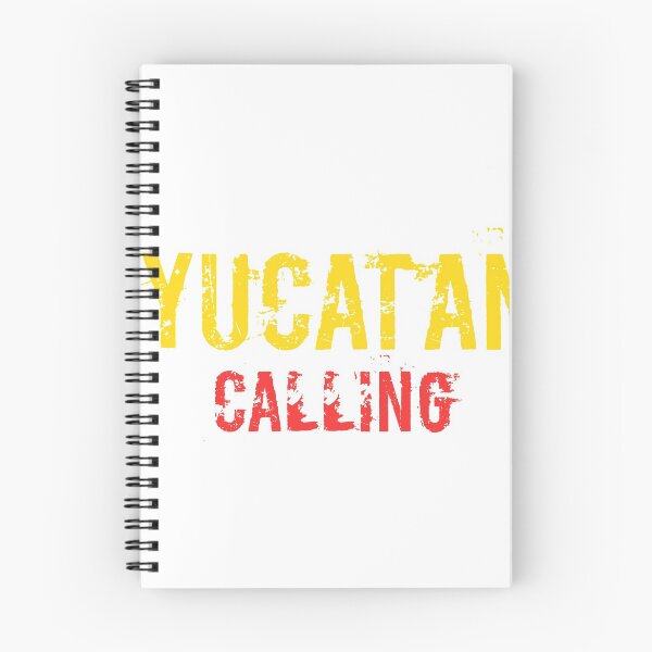 Item preview, Yucatan design designed and sold by Stylehigh.